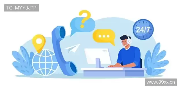 咨询定制:Get in touch